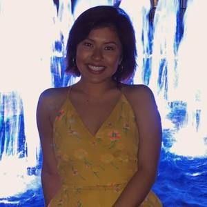 Meet your Posher, Alexa